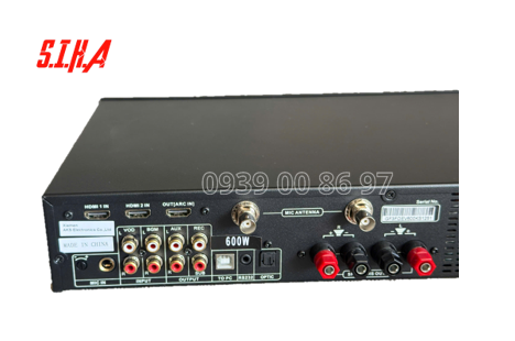 AK 6600 (1)