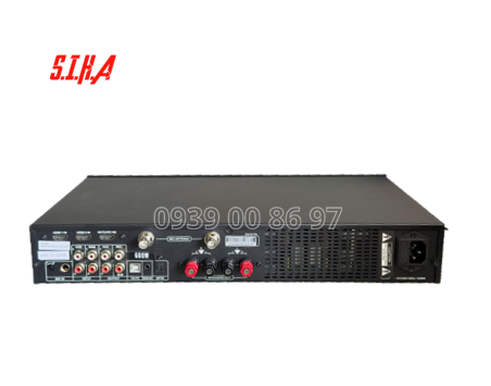 AK 6600 (2)