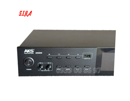 AK 6600 (3)