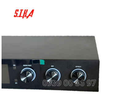 AK 6600 (4)