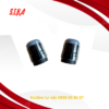 ĐUÔI MICRO MẪU 7