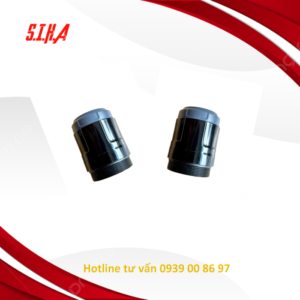 ĐUÔI MICRO MẪU 7