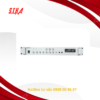 AMPLY BOSA 120U