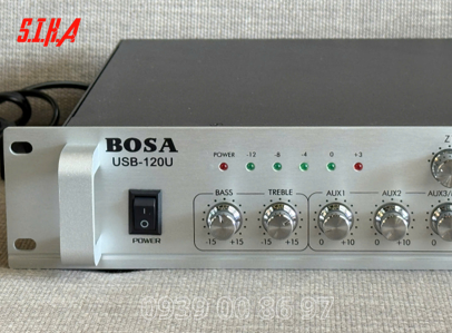 bosa 120u (2)