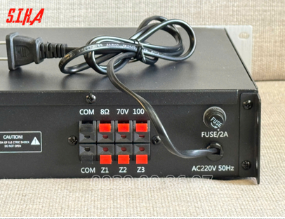 bosa 120u (6)
