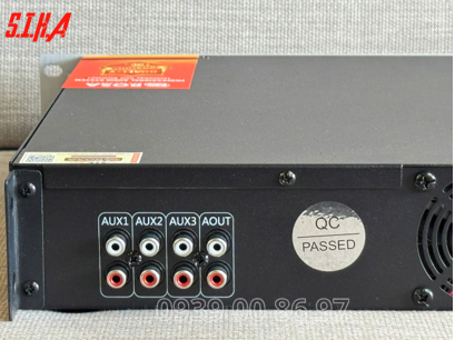 bosa 120u (7)