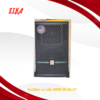 LOA CAVS FP12