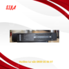 MAIN CAVS DP48