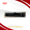AMPLY BOSA 220Z