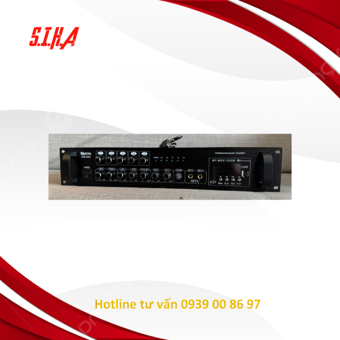 bìa sản phẩm