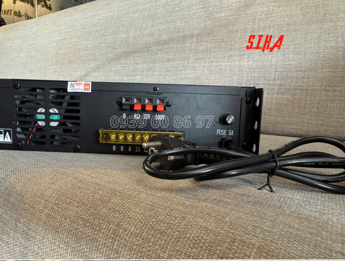 bosa 220z(3)