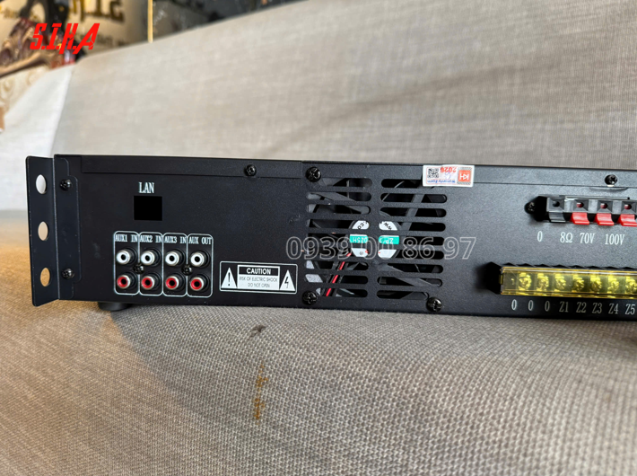 bosa 220z(4)