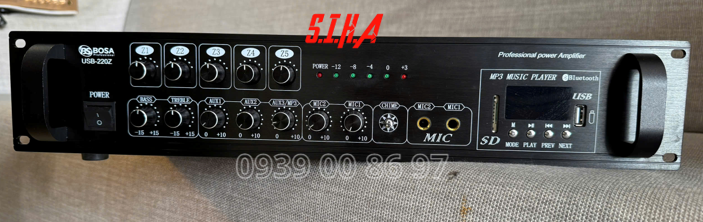 bosa 220z(6)
