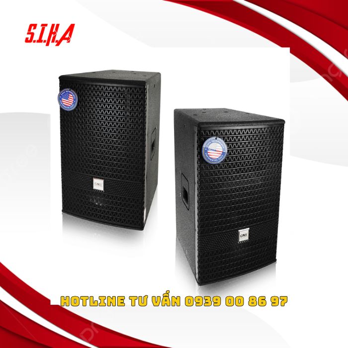 Bìa CAVS VP12
