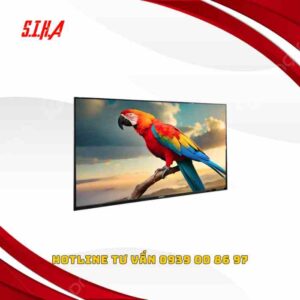 TIVI WOOLPAD 65 INCH