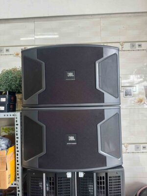LOA NGANG JBL THANH LÝ