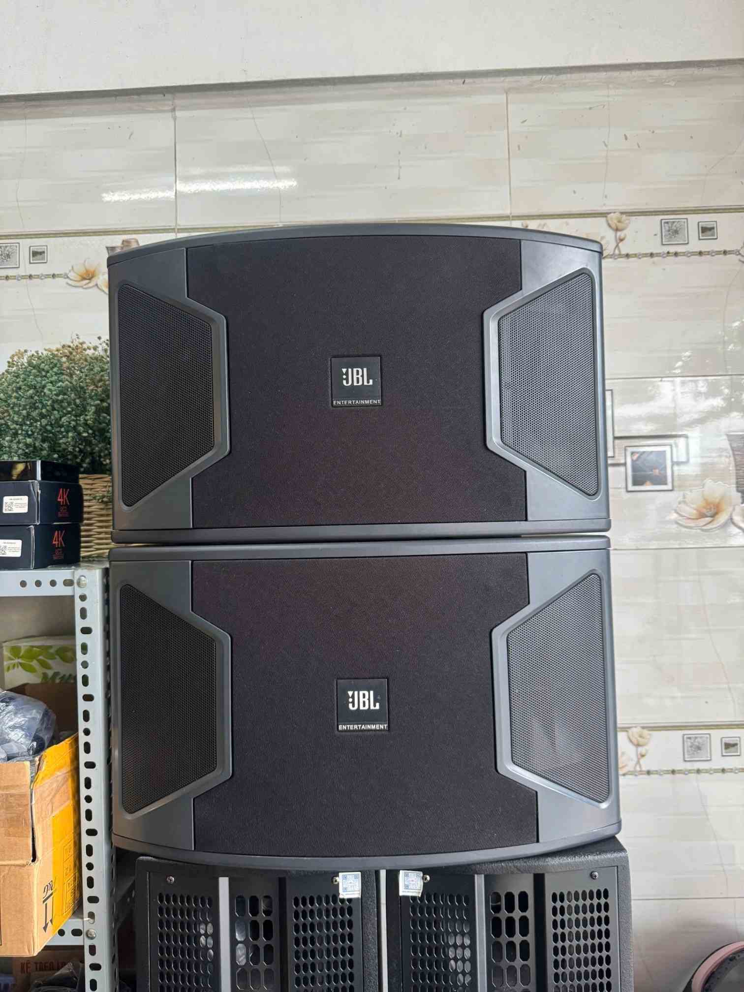 HÌnh SP giảm dung lượng đứng