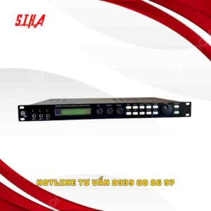 Vang số X5 (Hàng thanh lý)