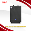 LOA DI ĐỘNG CAVS PS15 PRO