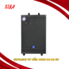 LOA DI ĐỘNG CAVS PS18 PRO