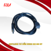 Dây HDMI 1m5