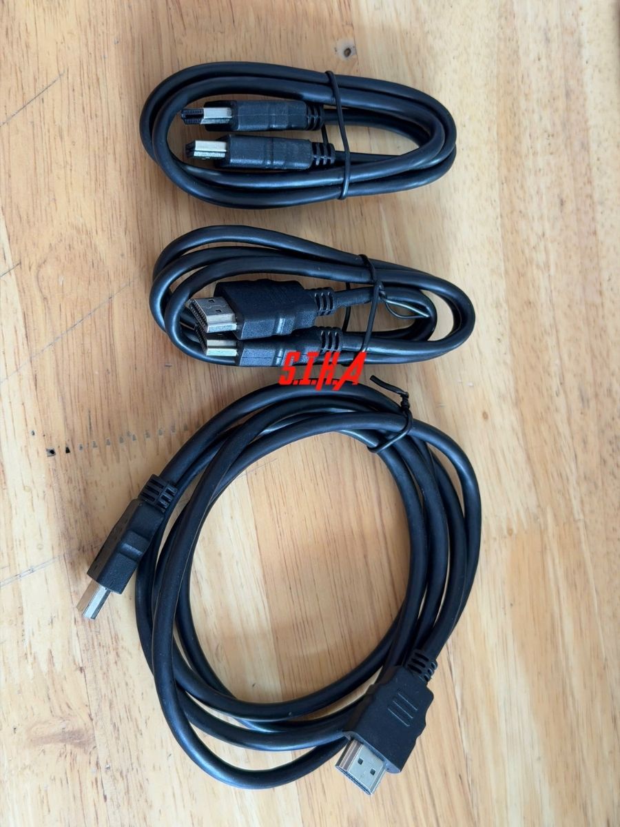 HDMI 1 (1)