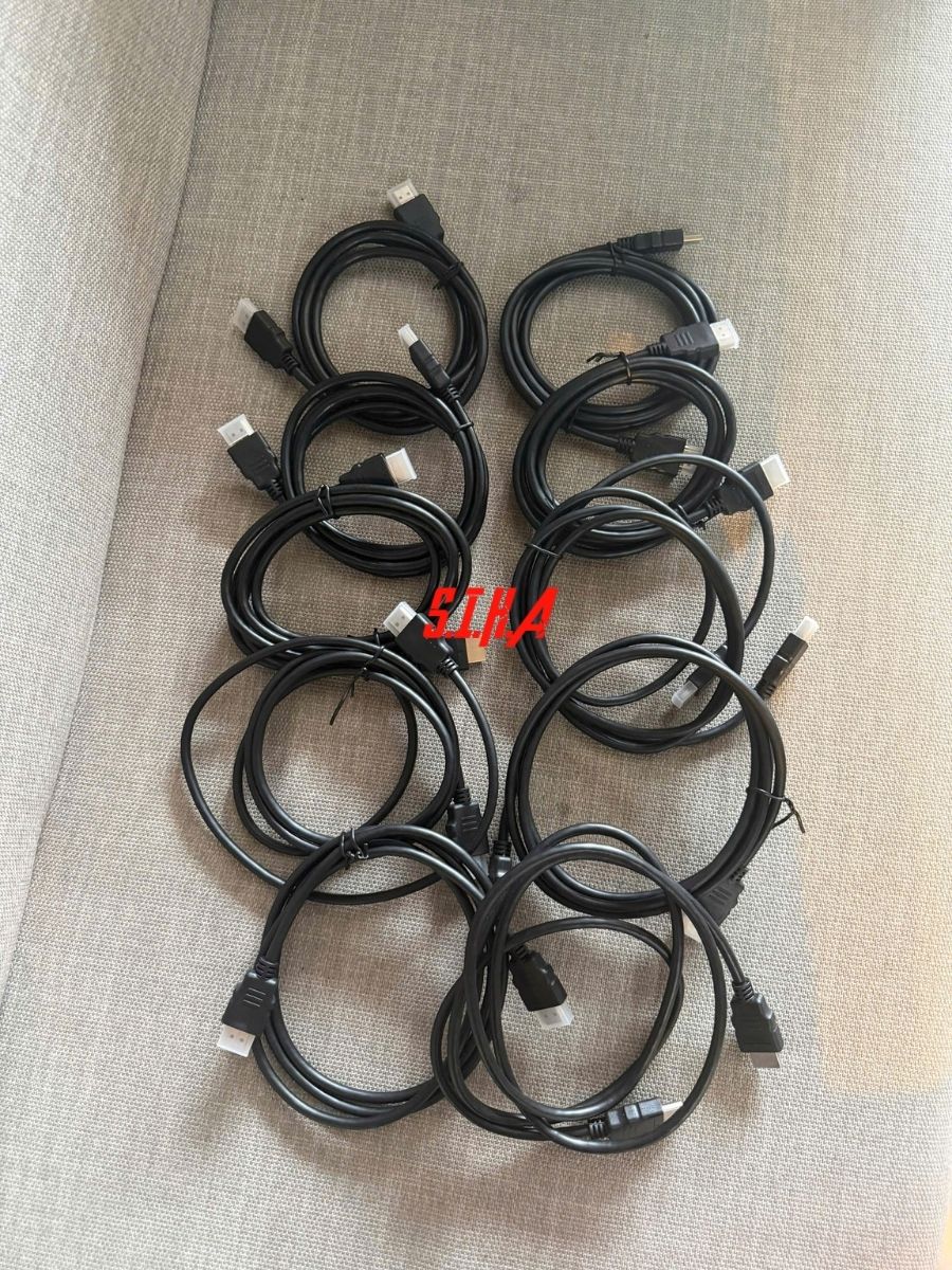 HDMI 1 (3)