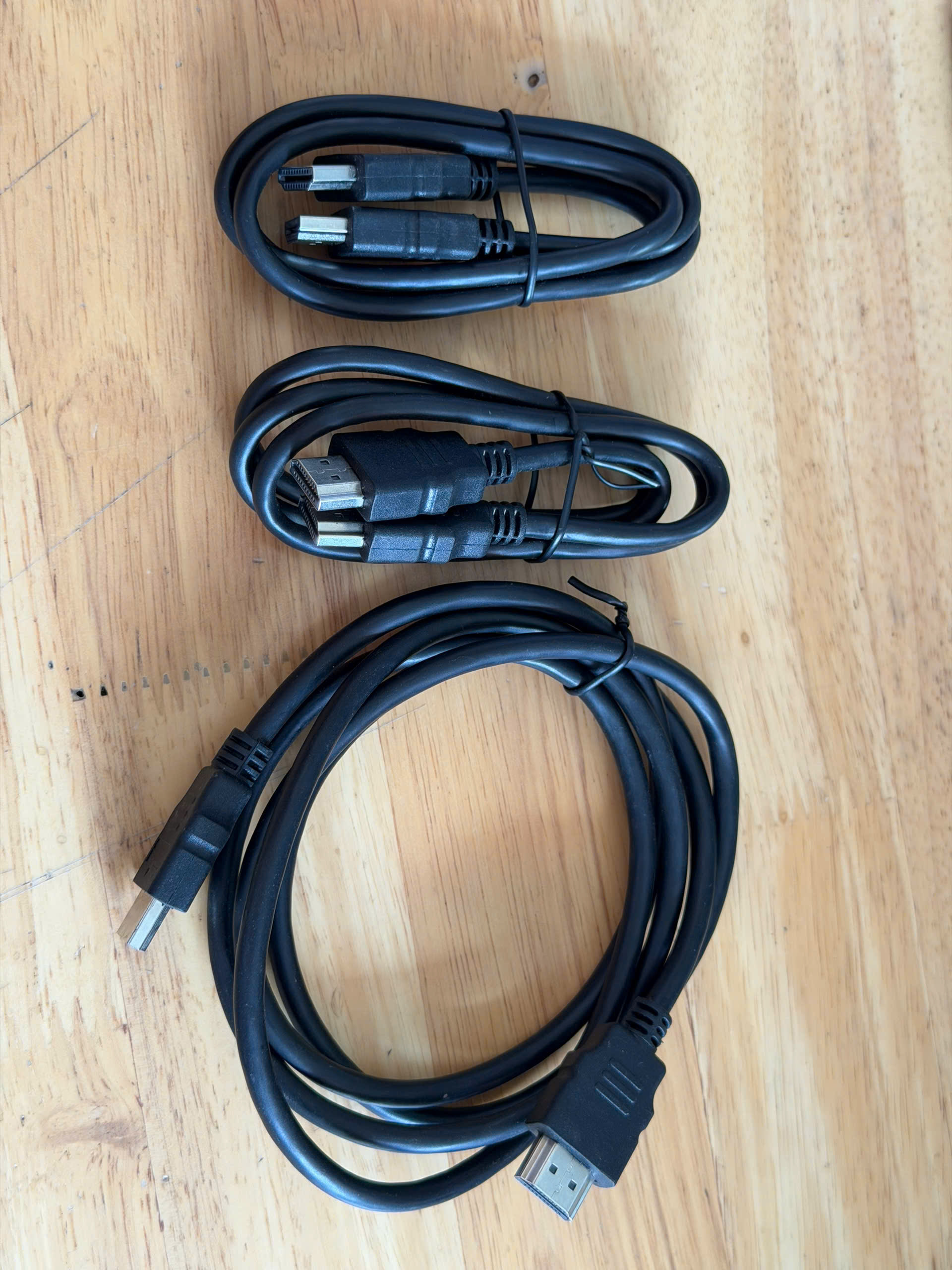 HDMI 1m5 (1)