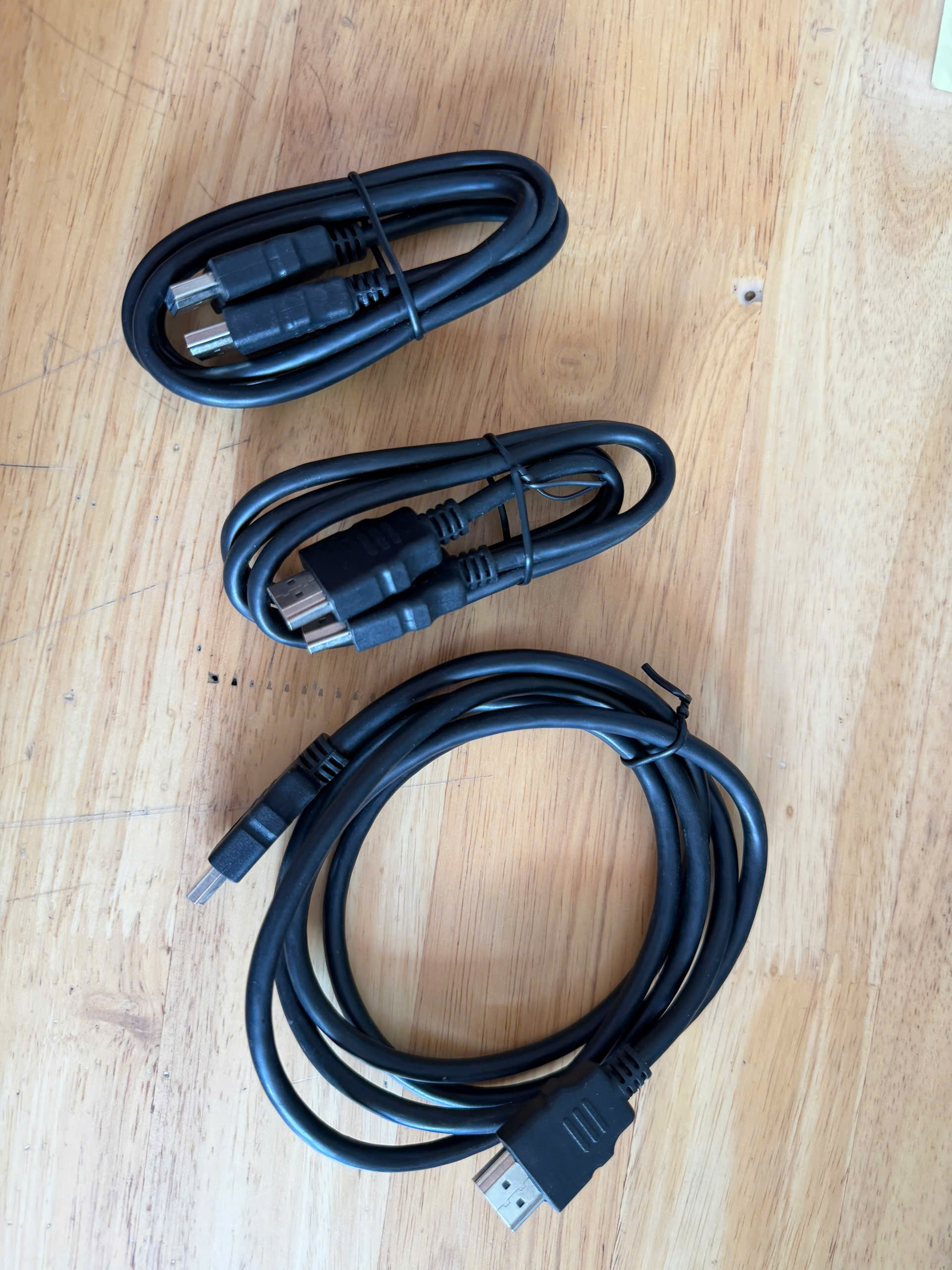 HDMI 1m5 (2)