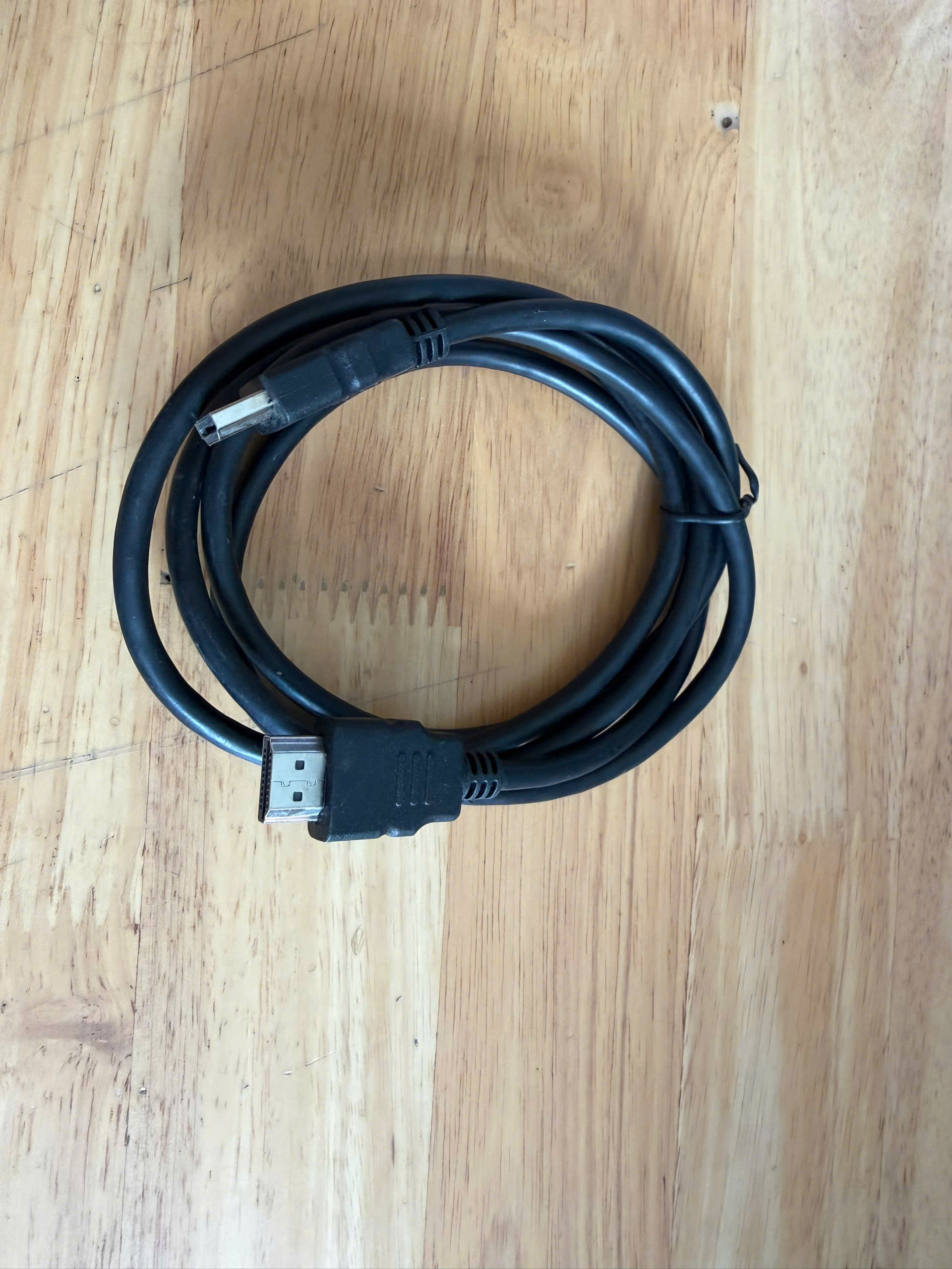 HDMI 1m5 (3)
