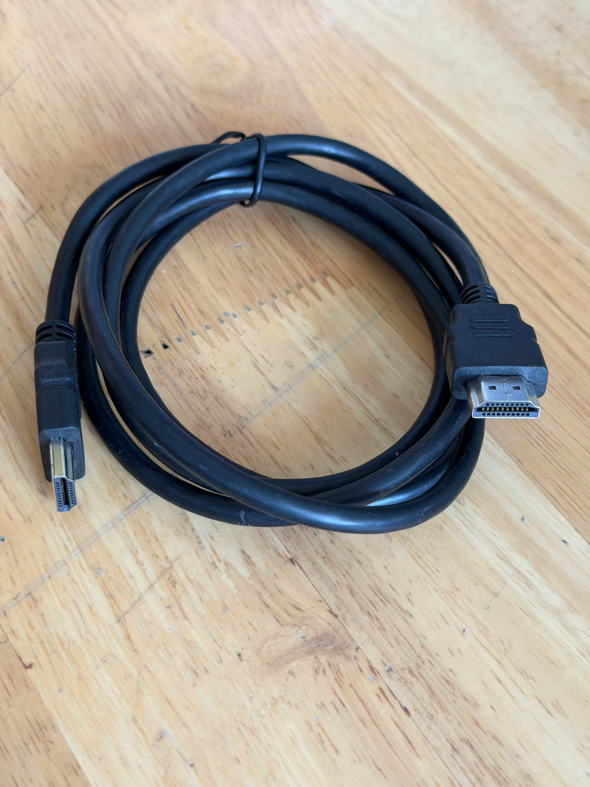 HDMI 1m5 (4)