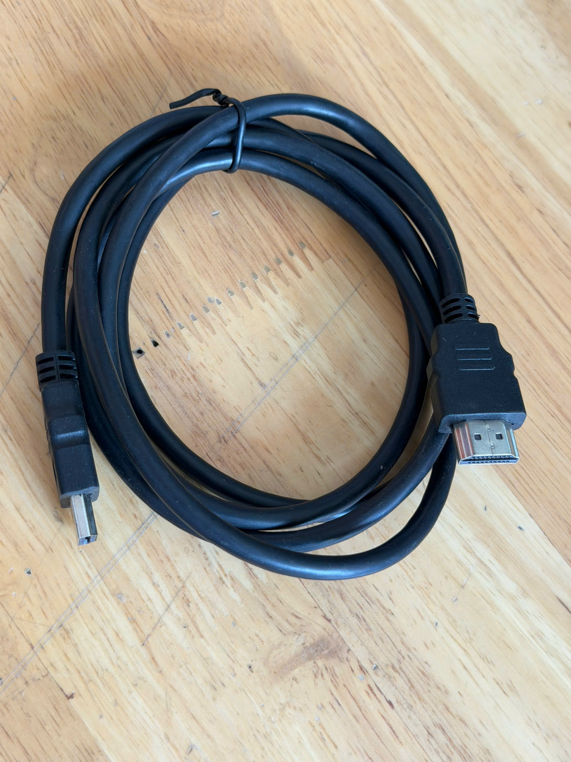 HDMI 1m5 (5)