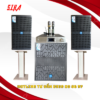 COMBO E3 KARAOKE GIA ĐÌNH