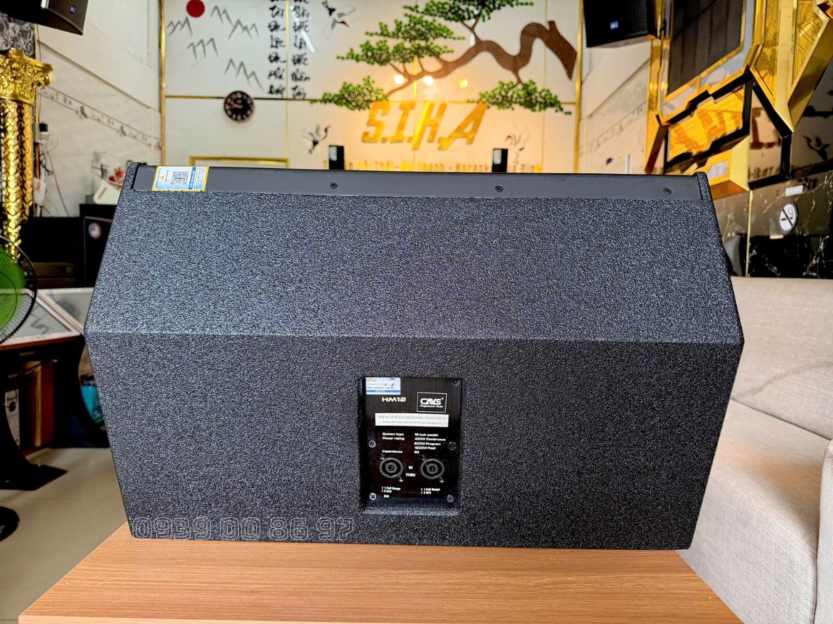 CAVS VX-115 (1)
