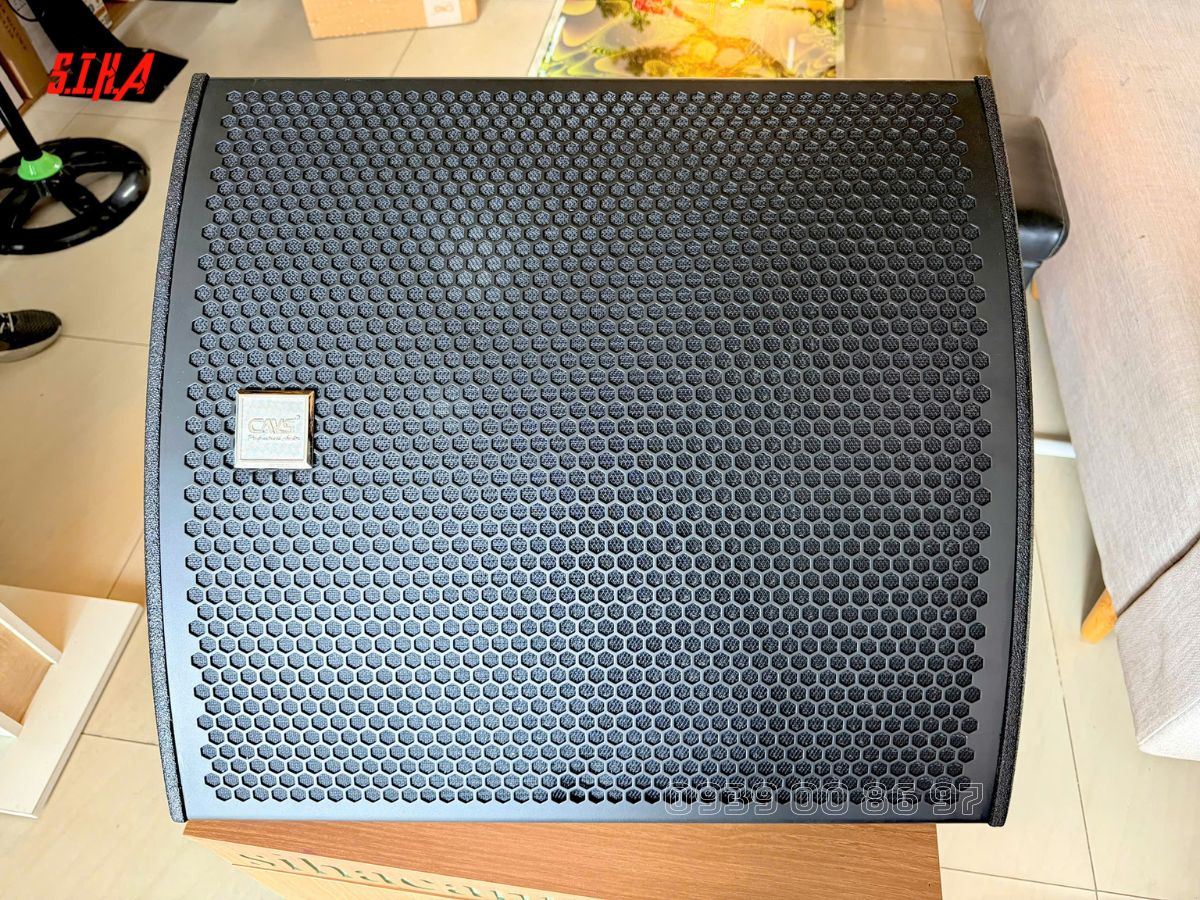CAVS VX-115 (2)