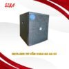 LOA SUB VX-115