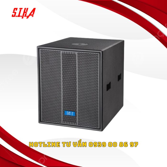 E3 BS-115