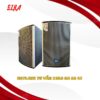 LOA E3 DW-10 ( Bass 25cm)