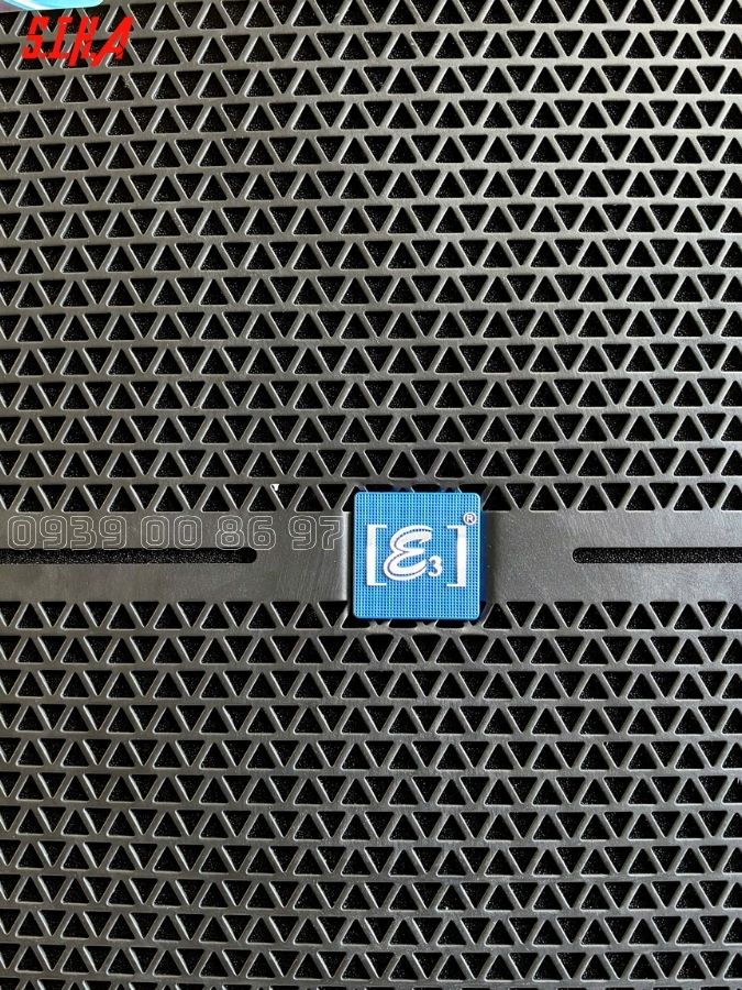 E3 M112 (1)