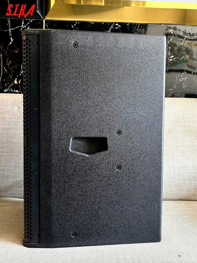 E3 M112