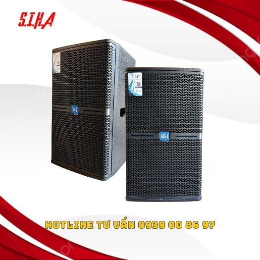 E3 M112