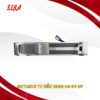 MAIN E3 TS-480
