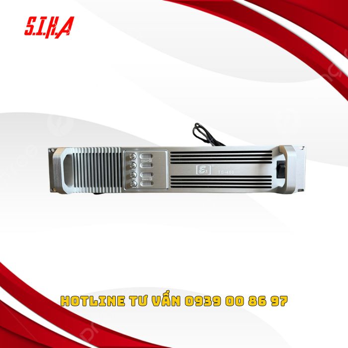 MAIN TS 480
