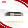 Main E3 TS - 2120