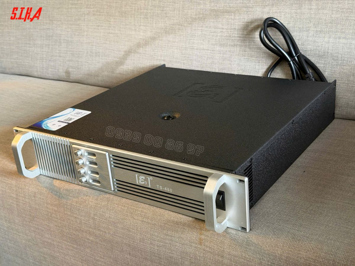 Main E3 TS 480 (3)