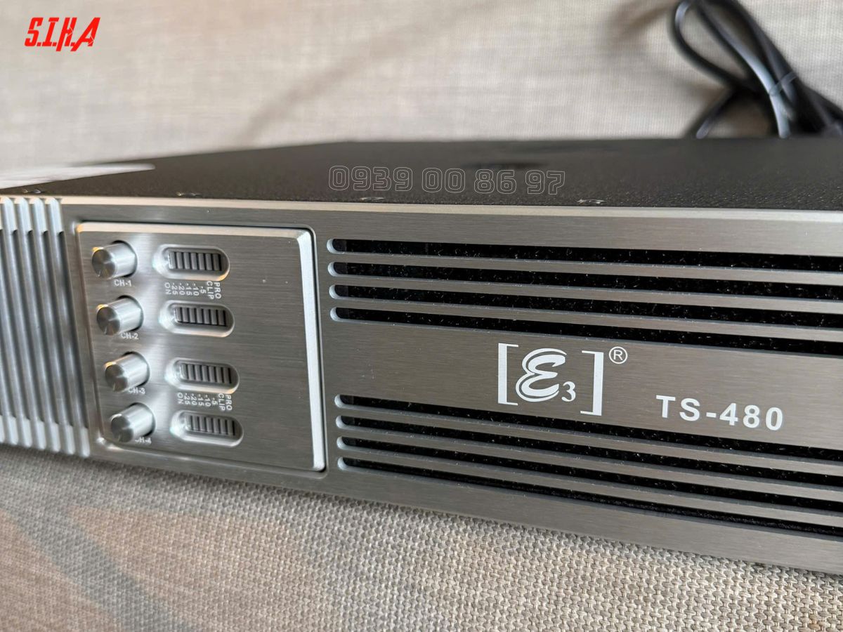 Main E3 TS 480 (4)