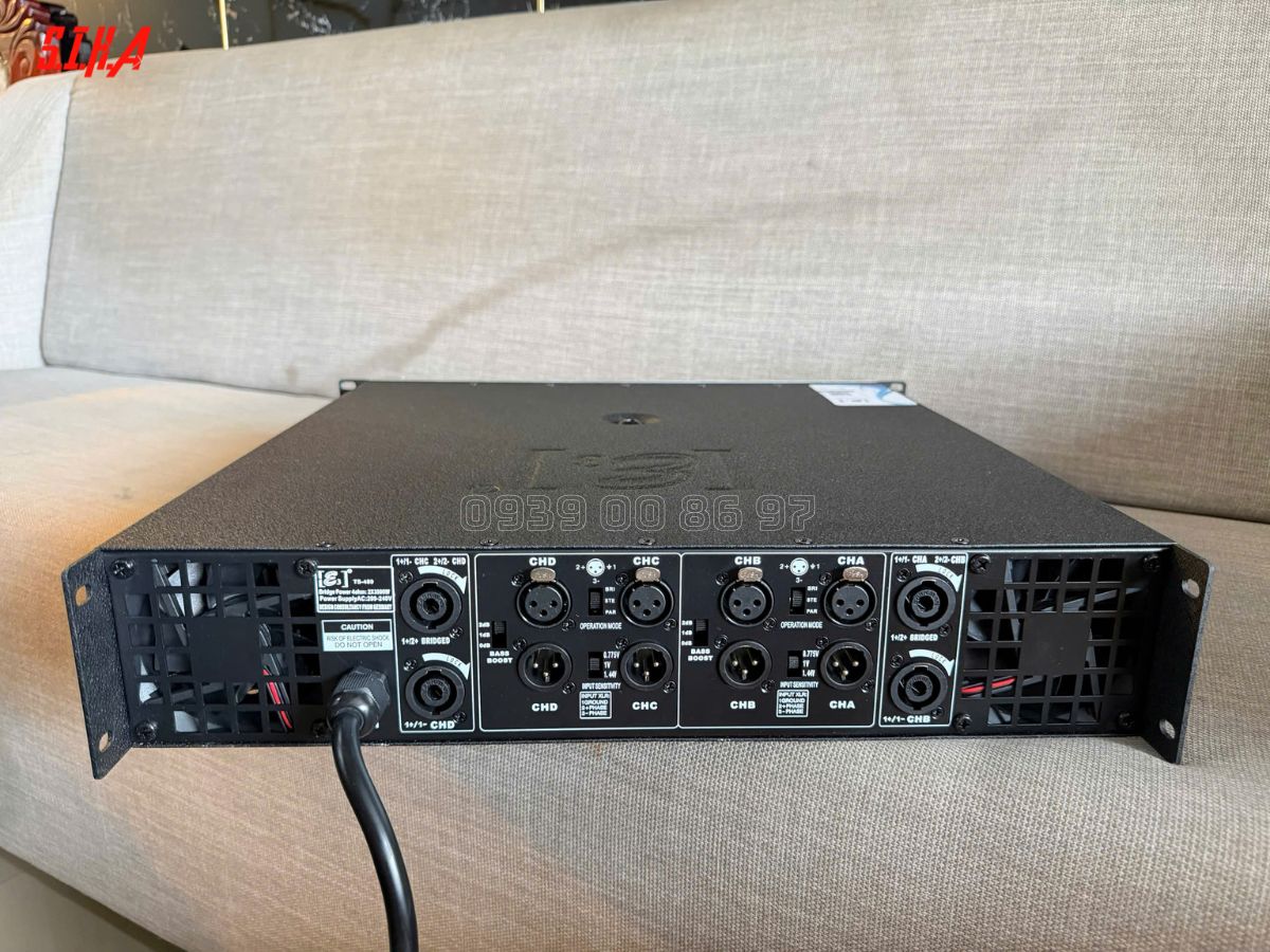 Main E3 TS 480 (5)