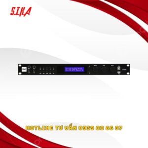 VANG SỐ CAVS Z1000