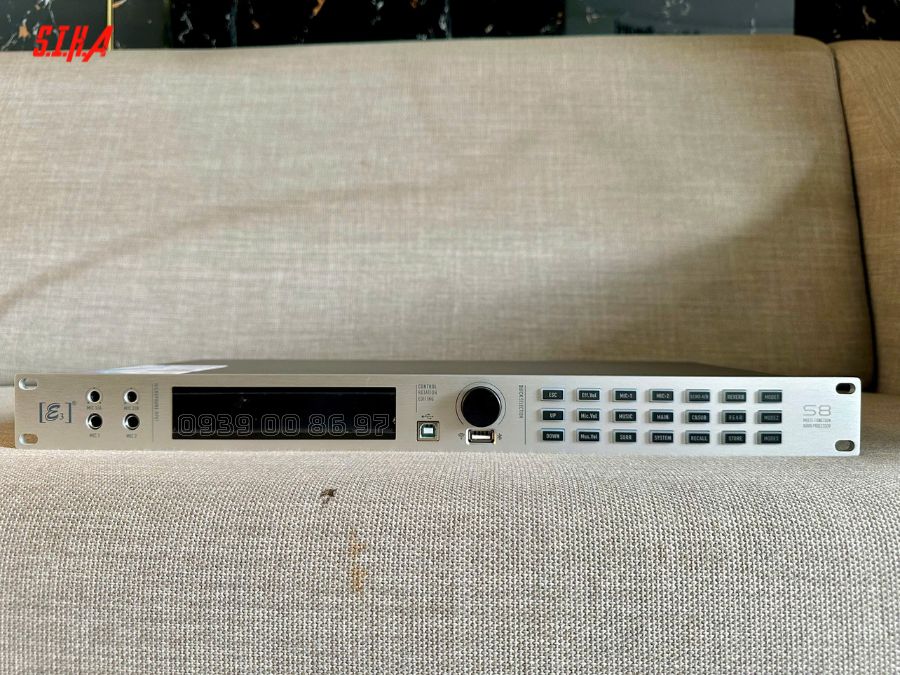 VANG SỐ E3 S8 (2)