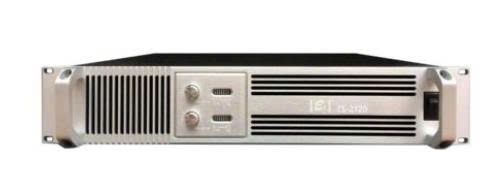 main E3 TS-2120